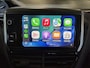 Peugeot 2008 1.2 PureTech Allure Airco, Trekhaak, Carplay, Cruise Control