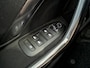 Peugeot 2008 1.2 PureTech Allure Airco, Trekhaak, Carplay, Cruise Control