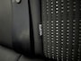 Peugeot 2008 1.2 PureTech Allure Airco, Trekhaak, Carplay, Cruise Control