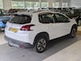 Peugeot 2008 1.2 PureTech Allure Airco, Trekhaak, Carplay, Cruise Control