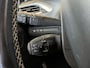 Peugeot 2008 1.2 PureTech Allure Airco, Trekhaak, Carplay, Cruise Control