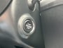 Skoda Superb 1.5 TSI ACT Business Edition / AUTOMAAT/ CRUISE/ PARK.SENSOR.V+A/ CAMERA/ SMARTLINK/ STOELVERWARM./ MEMORY SEAT/ CANTON AUDIO/ ELEK.ACHTERKLEP/ DIGITAL DASH/ NAVI/ DAB/ CLIMA/ 18'' LMV