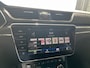 Skoda Superb 1.5 TSI ACT Business Edition / AUTOMAAT/ CRUISE/ PARK.SENSOR.V+A/ CAMERA/ SMARTLINK/ STOELVERWARM./ MEMORY SEAT/ CANTON AUDIO/ ELEK.ACHTERKLEP/ DIGITAL DASH/ NAVI/ DAB/ CLIMA/ 18'' LMV