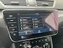 Skoda Superb 1.5 TSI ACT Business Edition / AUTOMAAT/ CRUISE/ PARK.SENSOR.V+A/ CAMERA/ SMARTLINK/ STOELVERWARM./ MEMORY SEAT/ CANTON AUDIO/ ELEK.ACHTERKLEP/ DIGITAL DASH/ NAVI/ DAB/ CLIMA/ 18'' LMV