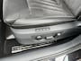 Skoda Superb 1.5 TSI ACT Business Edition / AUTOMAAT/ CRUISE/ PARK.SENSOR.V+A/ CAMERA/ SMARTLINK/ STOELVERWARM./ MEMORY SEAT/ CANTON AUDIO/ ELEK.ACHTERKLEP/ DIGITAL DASH/ NAVI/ DAB/ CLIMA/ 18'' LMV