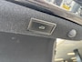Skoda Superb 1.5 TSI ACT Business Edition / AUTOMAAT/ CRUISE/ PARK.SENSOR.V+A/ CAMERA/ SMARTLINK/ STOELVERWARM./ MEMORY SEAT/ CANTON AUDIO/ ELEK.ACHTERKLEP/ DIGITAL DASH/ NAVI/ DAB/ CLIMA/ 18'' LMV