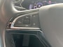Skoda Superb 1.5 TSI ACT Business Edition / AUTOMAAT/ CRUISE/ PARK.SENSOR.V+A/ CAMERA/ SMARTLINK/ STOELVERWARM./ MEMORY SEAT/ CANTON AUDIO/ ELEK.ACHTERKLEP/ DIGITAL DASH/ NAVI/ DAB/ CLIMA/ 18'' LMV
