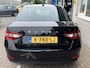 Skoda Superb 1.5 TSI ACT Business Edition / AUTOMAAT/ CRUISE/ PARK.SENSOR.V+A/ CAMERA/ SMARTLINK/ STOELVERWARM./ MEMORY SEAT/ CANTON AUDIO/ ELEK.ACHTERKLEP/ DIGITAL DASH/ NAVI/ DAB/ CLIMA/ 18'' LMV