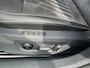 Skoda Superb 1.5 TSI ACT Business Edition / AUTOMAAT/ CRUISE/ PARK.SENSOR.V+A/ CAMERA/ SMARTLINK/ STOELVERWARM./ MEMORY SEAT/ CANTON AUDIO/ ELEK.ACHTERKLEP/ DIGITAL DASH/ NAVI/ DAB/ CLIMA/ 18'' LMV