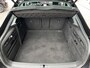 Skoda Superb 1.5 TSI ACT Business Edition / AUTOMAAT/ CRUISE/ PARK.SENSOR.V+A/ CAMERA/ SMARTLINK/ STOELVERWARM./ MEMORY SEAT/ CANTON AUDIO/ ELEK.ACHTERKLEP/ DIGITAL DASH/ NAVI/ DAB/ CLIMA/ 18'' LMV
