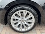 Skoda Superb 1.5 TSI ACT Business Edition / AUTOMAAT/ CRUISE/ PARK.SENSOR.V+A/ CAMERA/ SMARTLINK/ STOELVERWARM./ MEMORY SEAT/ CANTON AUDIO/ ELEK.ACHTERKLEP/ DIGITAL DASH/ NAVI/ DAB/ CLIMA/ 18'' LMV