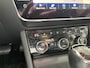 Skoda Superb 1.5 TSI ACT Business Edition / AUTOMAAT/ CRUISE/ PARK.SENSOR.V+A/ CAMERA/ SMARTLINK/ STOELVERWARM./ MEMORY SEAT/ CANTON AUDIO/ ELEK.ACHTERKLEP/ DIGITAL DASH/ NAVI/ DAB/ CLIMA/ 18'' LMV