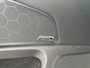 Skoda Superb 1.5 TSI ACT Business Edition / AUTOMAAT/ CRUISE/ PARK.SENSOR.V+A/ CAMERA/ SMARTLINK/ STOELVERWARM./ MEMORY SEAT/ CANTON AUDIO/ ELEK.ACHTERKLEP/ DIGITAL DASH/ NAVI/ DAB/ CLIMA/ 18'' LMV