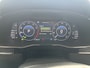 Skoda Superb 1.5 TSI ACT Business Edition / AUTOMAAT/ CRUISE/ PARK.SENSOR.V+A/ CAMERA/ SMARTLINK/ STOELVERWARM./ MEMORY SEAT/ CANTON AUDIO/ ELEK.ACHTERKLEP/ DIGITAL DASH/ NAVI/ DAB/ CLIMA/ 18'' LMV