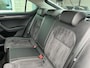 Skoda Superb 1.5 TSI ACT Business Edition / AUTOMAAT/ CRUISE/ PARK.SENSOR.V+A/ CAMERA/ SMARTLINK/ STOELVERWARM./ MEMORY SEAT/ CANTON AUDIO/ ELEK.ACHTERKLEP/ DIGITAL DASH/ NAVI/ DAB/ CLIMA/ 18'' LMV