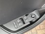 Skoda Superb 1.5 TSI ACT Business Edition / AUTOMAAT/ CRUISE/ PARK.SENSOR.V+A/ CAMERA/ SMARTLINK/ STOELVERWARM./ MEMORY SEAT/ CANTON AUDIO/ ELEK.ACHTERKLEP/ DIGITAL DASH/ NAVI/ DAB/ CLIMA/ 18'' LMV