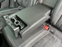 Skoda Superb 1.5 TSI ACT Business Edition / AUTOMAAT/ CRUISE/ PARK.SENSOR.V+A/ CAMERA/ SMARTLINK/ STOELVERWARM./ MEMORY SEAT/ CANTON AUDIO/ ELEK.ACHTERKLEP/ DIGITAL DASH/ NAVI/ DAB/ CLIMA/ 18'' LMV