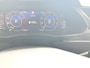 Skoda Superb 1.5 TSI ACT Business Edition / AUTOMAAT/ CRUISE/ PARK.SENSOR.V+A/ CAMERA/ SMARTLINK/ STOELVERWARM./ MEMORY SEAT/ CANTON AUDIO/ ELEK.ACHTERKLEP/ DIGITAL DASH/ NAVI/ DAB/ CLIMA/ 18'' LMV