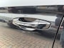 Skoda Superb 1.5 TSI ACT Business Edition / AUTOMAAT/ CRUISE/ PARK.SENSOR.V+A/ CAMERA/ SMARTLINK/ STOELVERWARM./ MEMORY SEAT/ CANTON AUDIO/ ELEK.ACHTERKLEP/ DIGITAL DASH/ NAVI/ DAB/ CLIMA/ 18'' LMV