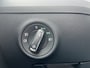 Skoda Superb 1.5 TSI ACT Business Edition / AUTOMAAT/ CRUISE/ PARK.SENSOR.V+A/ CAMERA/ SMARTLINK/ STOELVERWARM./ MEMORY SEAT/ CANTON AUDIO/ ELEK.ACHTERKLEP/ DIGITAL DASH/ NAVI/ DAB/ CLIMA/ 18'' LMV