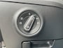 Skoda Superb 1.5 TSI ACT Business Edition / AUTOMAAT/ CRUISE/ PARK.SENSOR.V+A/ CAMERA/ SMARTLINK/ STOELVERWARM./ MEMORY SEAT/ CANTON AUDIO/ ELEK.ACHTERKLEP/ DIGITAL DASH/ NAVI/ DAB/ CLIMA/ 18'' LMV