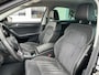 Skoda Superb 1.5 TSI ACT Business Edition / AUTOMAAT/ CRUISE/ PARK.SENSOR.V+A/ CAMERA/ SMARTLINK/ STOELVERWARM./ MEMORY SEAT/ CANTON AUDIO/ ELEK.ACHTERKLEP/ DIGITAL DASH/ NAVI/ DAB/ CLIMA/ 18'' LMV