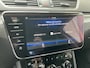 Skoda Superb 1.5 TSI ACT Business Edition / AUTOMAAT/ CRUISE/ PARK.SENSOR.V+A/ CAMERA/ SMARTLINK/ STOELVERWARM./ MEMORY SEAT/ CANTON AUDIO/ ELEK.ACHTERKLEP/ DIGITAL DASH/ NAVI/ DAB/ CLIMA/ 18'' LMV