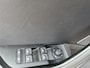 Skoda Superb 1.5 TSI ACT Business Edition / AUTOMAAT/ CRUISE/ PARK.SENSOR.V+A/ CAMERA/ SMARTLINK/ STOELVERWARM./ MEMORY SEAT/ CANTON AUDIO/ ELEK.ACHTERKLEP/ DIGITAL DASH/ NAVI/ DAB/ CLIMA/ 18'' LMV