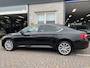 Skoda Superb 1.5 TSI ACT Business Edition / AUTOMAAT/ CRUISE/ PARK.SENSOR.V+A/ CAMERA/ SMARTLINK/ STOELVERWARM./ MEMORY SEAT/ CANTON AUDIO/ ELEK.ACHTERKLEP/ DIGITAL DASH/ NAVI/ DAB/ CLIMA/ 18'' LMV