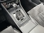 Skoda Superb 1.5 TSI ACT Business Edition / AUTOMAAT/ CRUISE/ PARK.SENSOR.V+A/ CAMERA/ SMARTLINK/ STOELVERWARM./ MEMORY SEAT/ CANTON AUDIO/ ELEK.ACHTERKLEP/ DIGITAL DASH/ NAVI/ DAB/ CLIMA/ 18'' LMV