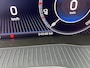 Skoda Superb 1.5 TSI ACT Business Edition / AUTOMAAT/ CRUISE/ PARK.SENSOR.V+A/ CAMERA/ SMARTLINK/ STOELVERWARM./ MEMORY SEAT/ CANTON AUDIO/ ELEK.ACHTERKLEP/ DIGITAL DASH/ NAVI/ DAB/ CLIMA/ 18'' LMV