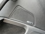 Skoda Superb 1.5 TSI ACT Business Edition / AUTOMAAT/ CRUISE/ PARK.SENSOR.V+A/ CAMERA/ SMARTLINK/ STOELVERWARM./ MEMORY SEAT/ CANTON AUDIO/ ELEK.ACHTERKLEP/ DIGITAL DASH/ NAVI/ DAB/ CLIMA/ 18'' LMV