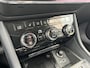 Skoda Superb 1.5 TSI ACT Business Edition / AUTOMAAT/ CRUISE/ PARK.SENSOR.V+A/ CAMERA/ SMARTLINK/ STOELVERWARM./ MEMORY SEAT/ CANTON AUDIO/ ELEK.ACHTERKLEP/ DIGITAL DASH/ NAVI/ DAB/ CLIMA/ 18'' LMV