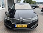Skoda Superb 1.5 TSI ACT Business Edition / AUTOMAAT/ CRUISE/ PARK.SENSOR.V+A/ CAMERA/ SMARTLINK/ STOELVERWARM./ MEMORY SEAT/ CANTON AUDIO/ ELEK.ACHTERKLEP/ DIGITAL DASH/ NAVI/ DAB/ CLIMA/ 18'' LMV