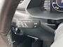 Skoda Superb 1.5 TSI ACT Business Edition / AUTOMAAT/ CRUISE/ PARK.SENSOR.V+A/ CAMERA/ SMARTLINK/ STOELVERWARM./ MEMORY SEAT/ CANTON AUDIO/ ELEK.ACHTERKLEP/ DIGITAL DASH/ NAVI/ DAB/ CLIMA/ 18'' LMV