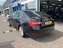 Skoda Superb 1.5 TSI ACT Business Edition / AUTOMAAT/ CRUISE/ PARK.SENSOR.V+A/ CAMERA/ SMARTLINK/ STOELVERWARM./ MEMORY SEAT/ CANTON AUDIO/ ELEK.ACHTERKLEP/ DIGITAL DASH/ NAVI/ DAB/ CLIMA/ 18'' LMV