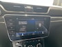 Skoda Superb 1.5 TSI ACT Business Edition / AUTOMAAT/ CRUISE/ PARK.SENSOR.V+A/ CAMERA/ SMARTLINK/ STOELVERWARM./ MEMORY SEAT/ CANTON AUDIO/ ELEK.ACHTERKLEP/ DIGITAL DASH/ NAVI/ DAB/ CLIMA/ 18'' LMV