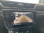 Skoda Superb 1.5 TSI ACT Business Edition / AUTOMAAT/ CRUISE/ PARK.SENSOR.V+A/ CAMERA/ SMARTLINK/ STOELVERWARM./ MEMORY SEAT/ CANTON AUDIO/ ELEK.ACHTERKLEP/ DIGITAL DASH/ NAVI/ DAB/ CLIMA/ 18'' LMV
