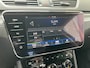 Skoda Superb 1.5 TSI ACT Business Edition / AUTOMAAT/ CRUISE/ PARK.SENSOR.V+A/ CAMERA/ SMARTLINK/ STOELVERWARM./ MEMORY SEAT/ CANTON AUDIO/ ELEK.ACHTERKLEP/ DIGITAL DASH/ NAVI/ DAB/ CLIMA/ 18'' LMV