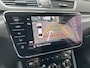 Skoda Superb 1.5 TSI ACT Business Edition / AUTOMAAT/ CRUISE/ PARK.SENSOR.V+A/ CAMERA/ SMARTLINK/ STOELVERWARM./ MEMORY SEAT/ CANTON AUDIO/ ELEK.ACHTERKLEP/ DIGITAL DASH/ NAVI/ DAB/ CLIMA/ 18'' LMV