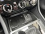 Skoda Superb 1.5 TSI ACT Business Edition / AUTOMAAT/ CRUISE/ PARK.SENSOR.V+A/ CAMERA/ SMARTLINK/ STOELVERWARM./ MEMORY SEAT/ CANTON AUDIO/ ELEK.ACHTERKLEP/ DIGITAL DASH/ NAVI/ DAB/ CLIMA/ 18'' LMV
