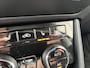 Skoda Superb 1.5 TSI ACT Business Edition / AUTOMAAT/ CRUISE/ PARK.SENSOR.V+A/ CAMERA/ SMARTLINK/ STOELVERWARM./ MEMORY SEAT/ CANTON AUDIO/ ELEK.ACHTERKLEP/ DIGITAL DASH/ NAVI/ DAB/ CLIMA/ 18'' LMV