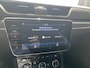 Skoda Superb 1.5 TSI ACT Business Edition / AUTOMAAT/ CRUISE/ PARK.SENSOR.V+A/ CAMERA/ SMARTLINK/ STOELVERWARM./ MEMORY SEAT/ CANTON AUDIO/ ELEK.ACHTERKLEP/ DIGITAL DASH/ NAVI/ DAB/ CLIMA/ 18'' LMV