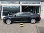 Skoda Superb 1.5 TSI ACT Business Edition / AUTOMAAT/ CRUISE/ PARK.SENSOR.V+A/ CAMERA/ SMARTLINK/ STOELVERWARM./ MEMORY SEAT/ CANTON AUDIO/ ELEK.ACHTERKLEP/ DIGITAL DASH/ NAVI/ DAB/ CLIMA/ 18'' LMV