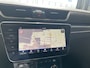 Skoda Superb 1.5 TSI ACT Business Edition / AUTOMAAT/ CRUISE/ PARK.SENSOR.V+A/ CAMERA/ SMARTLINK/ STOELVERWARM./ MEMORY SEAT/ CANTON AUDIO/ ELEK.ACHTERKLEP/ DIGITAL DASH/ NAVI/ DAB/ CLIMA/ 18'' LMV