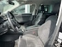 Skoda Superb 1.5 TSI ACT Business Edition / AUTOMAAT/ CRUISE/ PARK.SENSOR.V+A/ CAMERA/ SMARTLINK/ STOELVERWARM./ MEMORY SEAT/ CANTON AUDIO/ ELEK.ACHTERKLEP/ DIGITAL DASH/ NAVI/ DAB/ CLIMA/ 18'' LMV