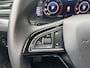 Skoda Superb 1.5 TSI ACT Business Edition / AUTOMAAT/ CRUISE/ PARK.SENSOR.V+A/ CAMERA/ SMARTLINK/ STOELVERWARM./ MEMORY SEAT/ CANTON AUDIO/ ELEK.ACHTERKLEP/ DIGITAL DASH/ NAVI/ DAB/ CLIMA/ 18'' LMV