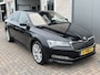 Skoda Superb 1.5 TSI ACT Business Edition / AUTOMAAT/ CRUISE/ PARK.SENSOR.V+A/ CAMERA/ SMARTLINK/ STOELVERWARM./ MEMORY SEAT/ CANTON AUDIO/ ELEK.ACHTERKLEP/ DIGITAL DASH/ NAVI/ DAB/ CLIMA/ 18'' LMV