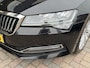 Skoda Superb 1.5 TSI ACT Business Edition / AUTOMAAT/ CRUISE/ PARK.SENSOR.V+A/ CAMERA/ SMARTLINK/ STOELVERWARM./ MEMORY SEAT/ CANTON AUDIO/ ELEK.ACHTERKLEP/ DIGITAL DASH/ NAVI/ DAB/ CLIMA/ 18'' LMV