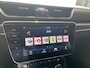 Skoda Superb 1.5 TSI ACT Business Edition / AUTOMAAT/ CRUISE/ PARK.SENSOR.V+A/ CAMERA/ SMARTLINK/ STOELVERWARM./ MEMORY SEAT/ CANTON AUDIO/ ELEK.ACHTERKLEP/ DIGITAL DASH/ NAVI/ DAB/ CLIMA/ 18'' LMV